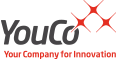 YouCo