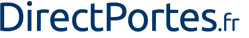 Direct Portes
