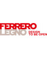Ferrero Legno