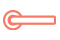 Types de cuvette sans système de fermeture